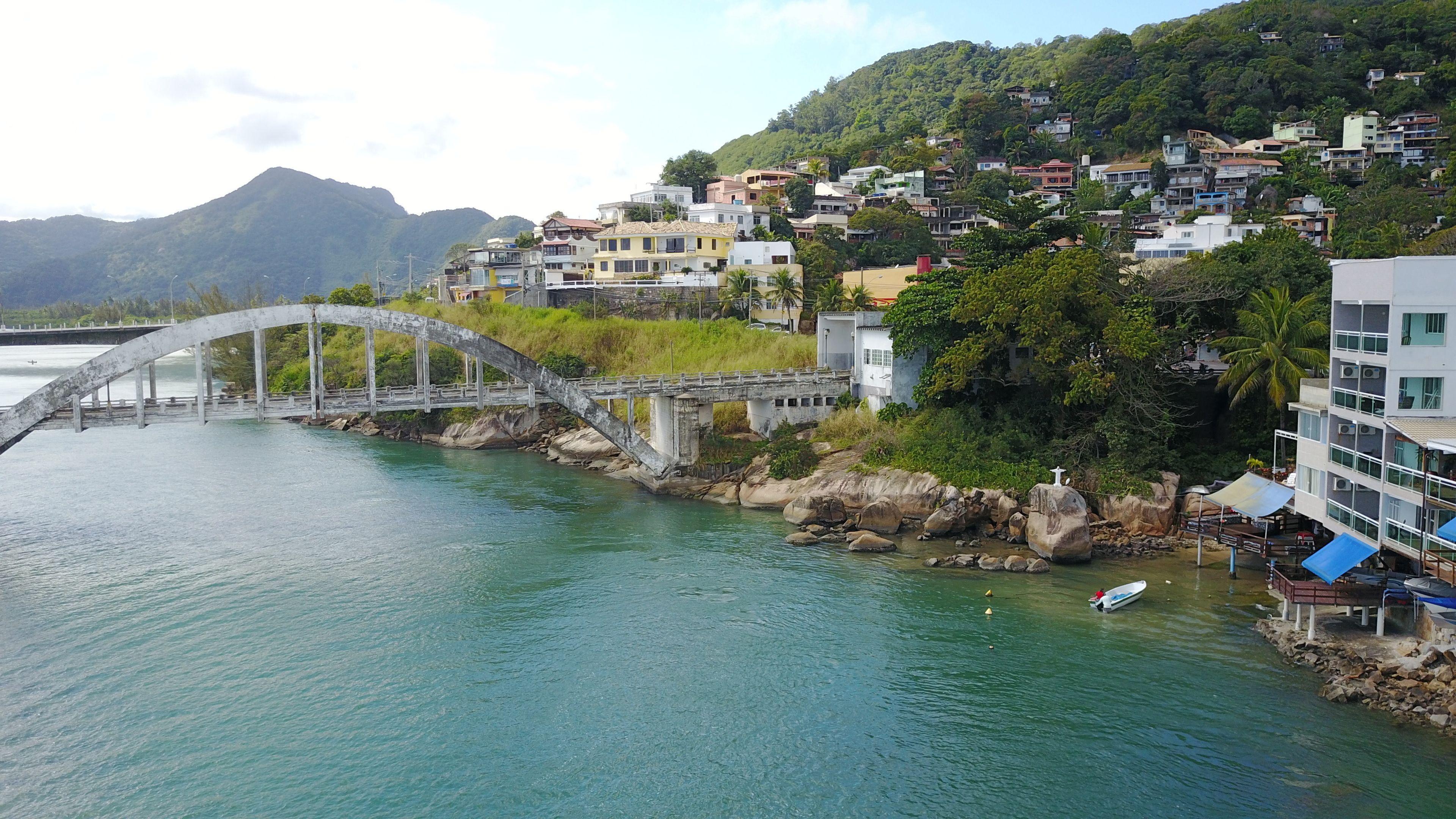 Pousada Do Sergio, Rio de Janeiro